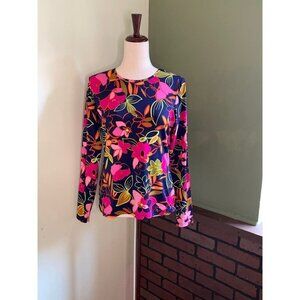 S Lands End Swim‎ Tee J06 166